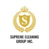supremecleaninggroup0