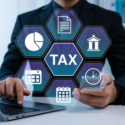 Tax-Compliance-Services