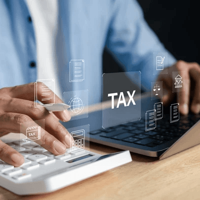 Tax-and-Accounting-Services
