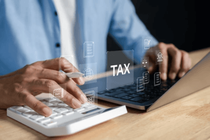 Tax-and-Accounting-Services