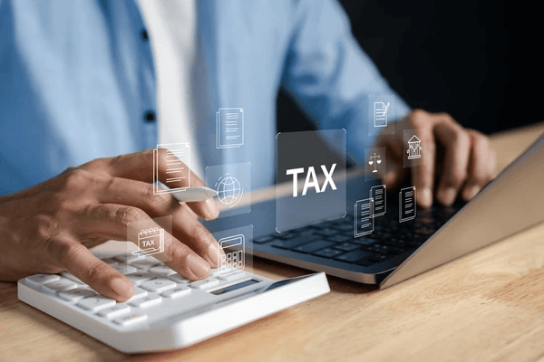 Tax-and-Accounting-Services
