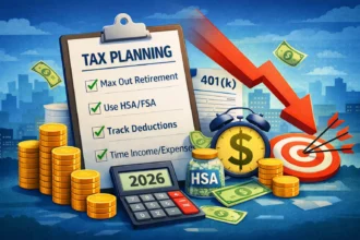 Tax-planning-strategies-for-2026-goals