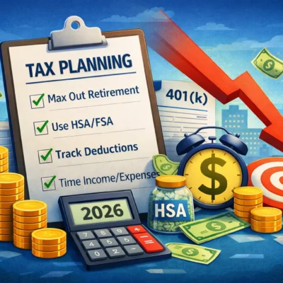 Tax-planning-strategies-for-2026-goals
