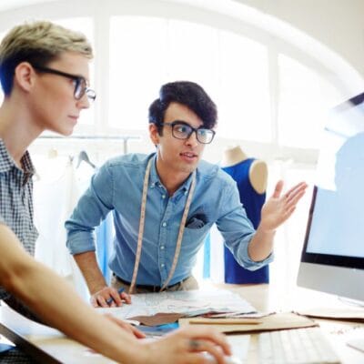 Tech-Skills