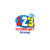 web.123technologygroup