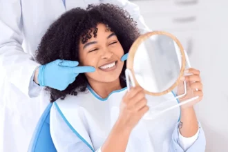 Teeth-Whitening-in-Perth