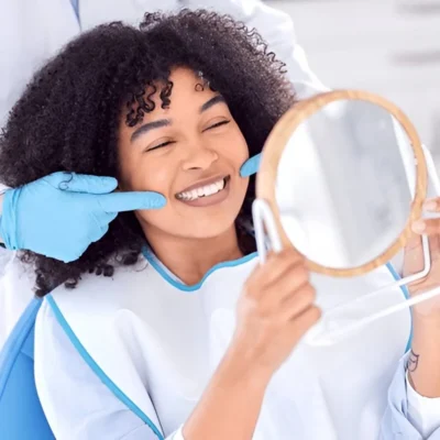 Teeth-Whitening-in-Perth