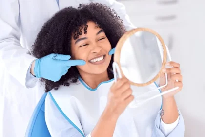 Teeth-Whitening-in-Perth
