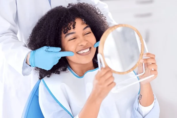 Teeth-Whitening-in-Perth