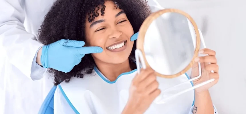 Teeth-Whitening-in-Perth