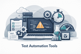 Test-Automation-Tools-Image