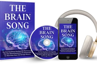 The-Brain-Song