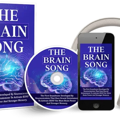 The-Brain-Song