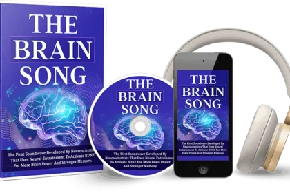 The-Brain-Song