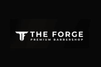 The-Forge-Barbers-Logo-1