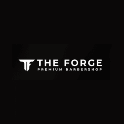 The-Forge-Barbers-Logo-1