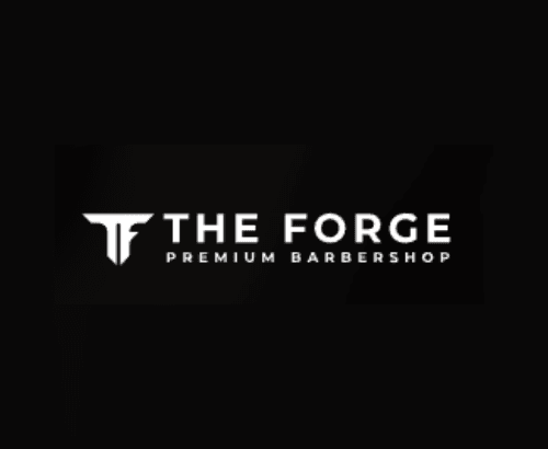 The-Forge-Barbers-Logo-1