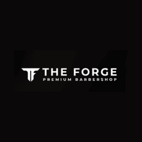 The-Forge-Barbers-Logo-1