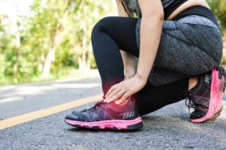 The-Orthopedic-Center-Cape-Canaveral