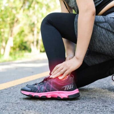 The-Orthopedic-Center-Cape-Canaveral