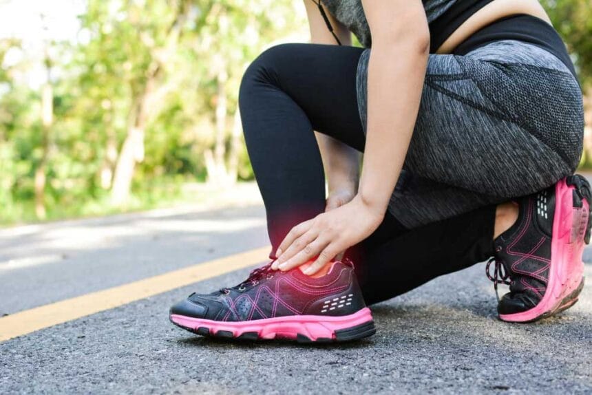The-Orthopedic-Center-Cape-Canaveral