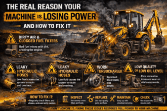 The-Real-Reason-Your-JCB-Machine-Is-Losing-Power-and-How-to-Fix-It