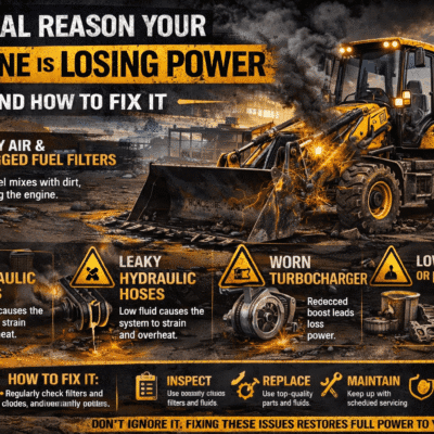 The-Real-Reason-Your-JCB-Machine-Is-Losing-Power-and-How-to-Fix-It