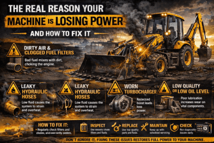 The-Real-Reason-Your-JCB-Machine-Is-Losing-Power-and-How-to-Fix-It