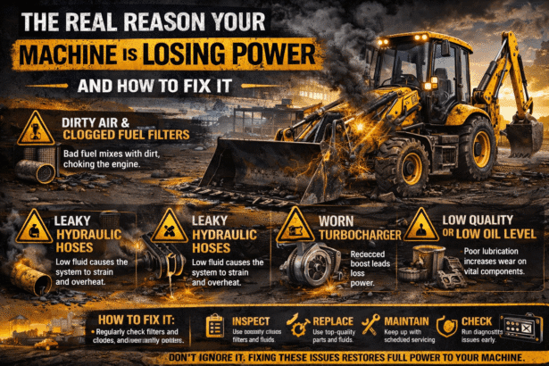 The-Real-Reason-Your-JCB-Machine-Is-Losing-Power-and-How-to-Fix-It