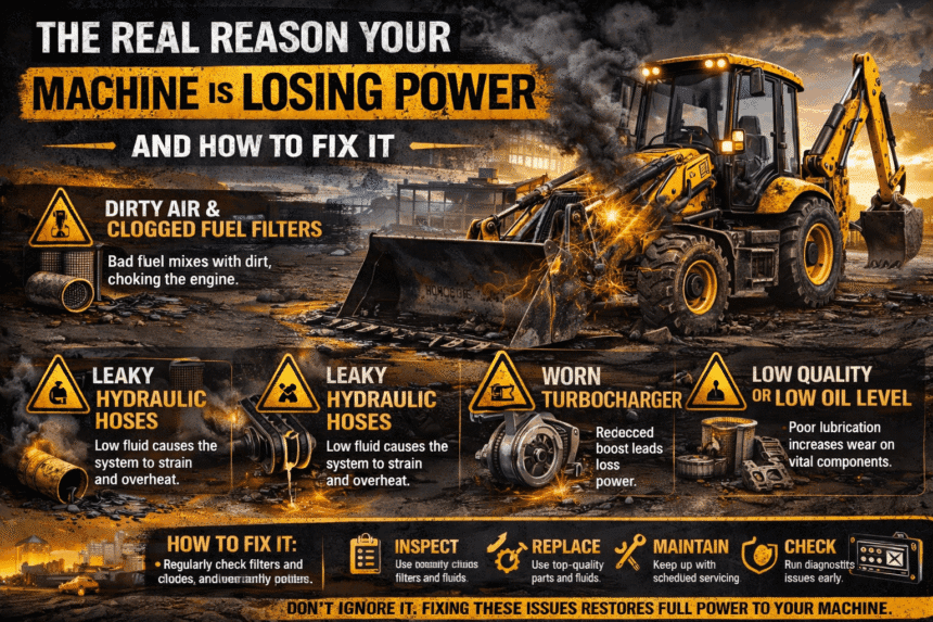 The-Real-Reason-Your-JCB-Machine-Is-Losing-Power-and-How-to-Fix-It