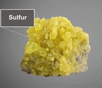 The-Role-of-Sulfur-A-Native-Mineral-Essential-to-Biological-Processes-1