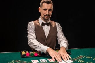 The-Rules-of-Blackjack