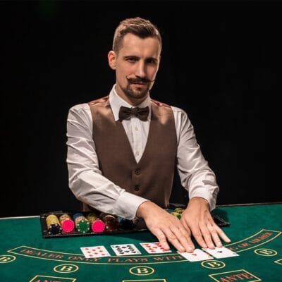 The-Rules-of-Blackjack