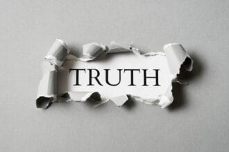 The-Truth-About-Matka-Play