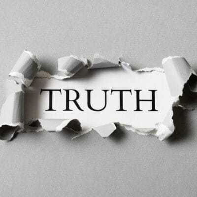 The-Truth-About-Matka-Play