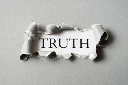 The-Truth-About-Matka-Play