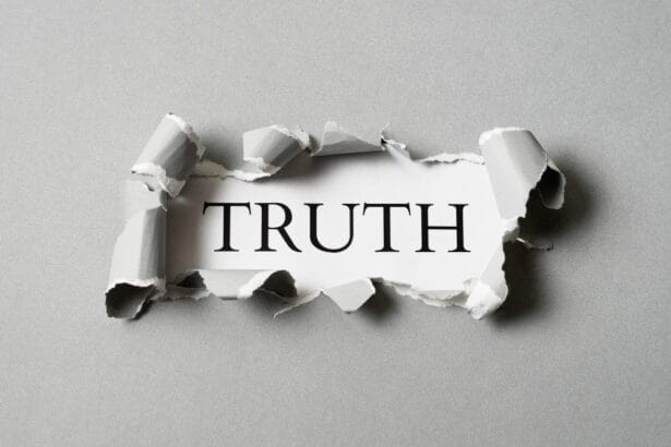 The-Truth-About-Matka-Play