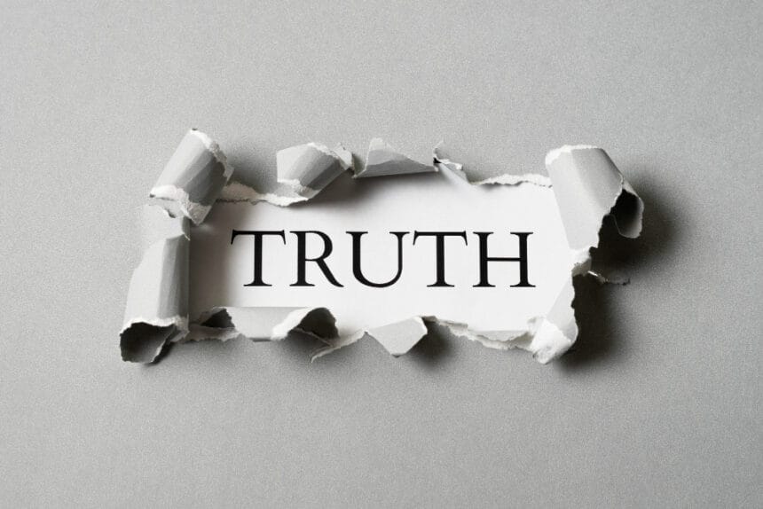 The-Truth-About-Matka-Play