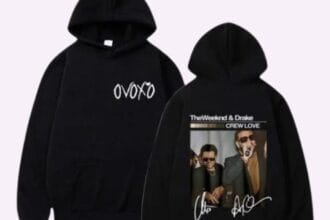 The-Weeknd-X-Drake-Crew-Love-Ovoxo-Collab-Hoodie-Graphic