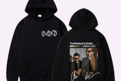 The-Weeknd-X-Drake-Crew-Love-Ovoxo-Collab-Hoodie-Graphic
