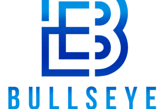 TheBullsEyeEvents-Logo-1