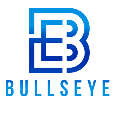 TheBullsEyeEvents-Logo-1