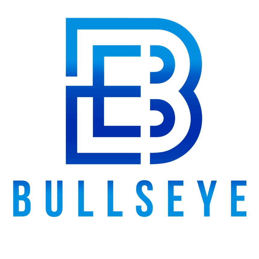 TheBullsEyeEvents-Logo-1