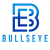 The Bulls Eye Events