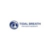 tidalbreathphysiotherapy