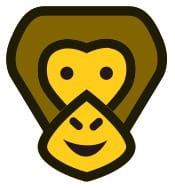 TingleIcon