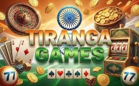 Tiranga-2