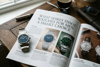 Tissot-watches-for-men-2