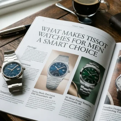 Tissot-watches-for-men-2