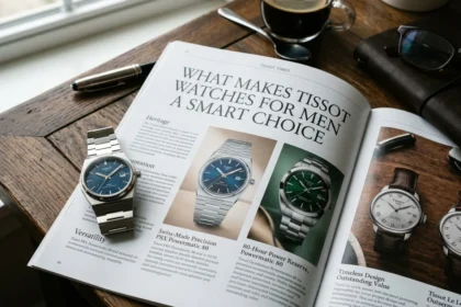 Tissot-watches-for-men-2